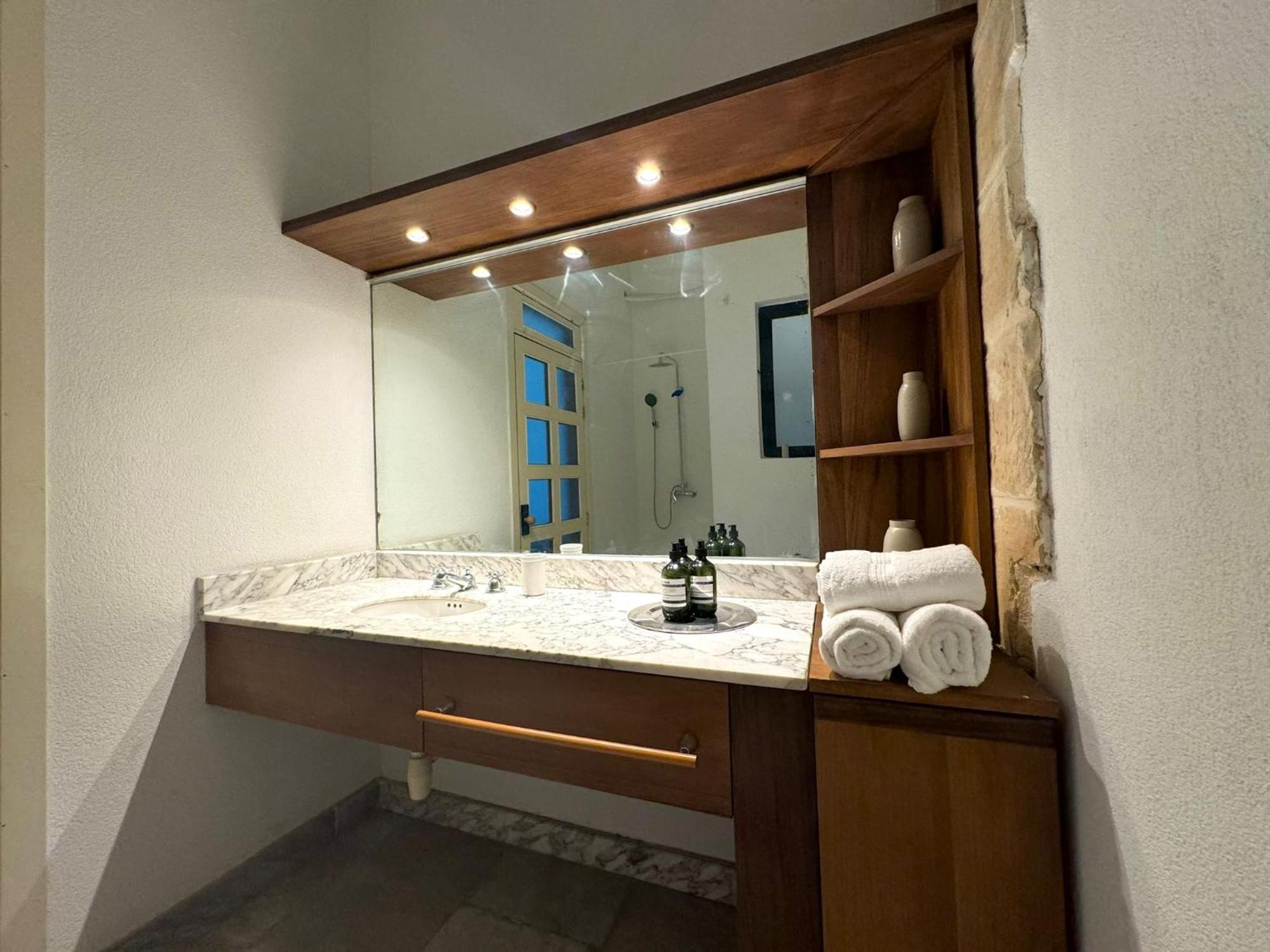 Palazzo Dallo Marsaxlokk Extérieur photo